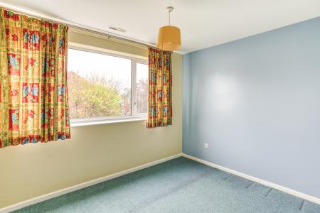 4 bedroom Detached house for sale in Woodhall Drive, Littleover, Derby, DE23