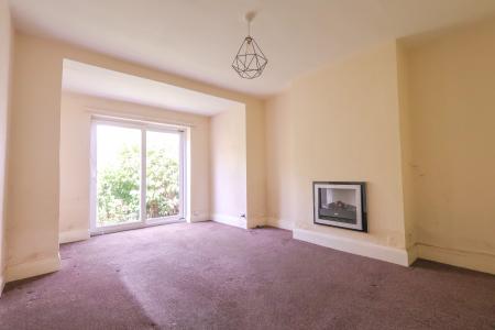 3 bedroom Semi-detached house for sale in Ford Lane, Allestree, Derby, DE22