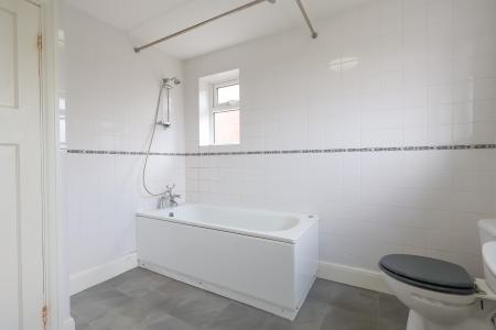 3 bedroom Semi-detached house for sale in Ford Lane, Allestree, Derby, DE22