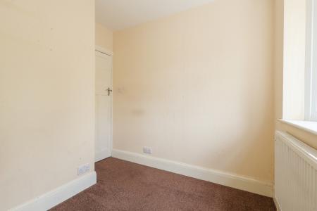 3 bedroom Semi-detached house for sale in Ford Lane, Allestree, Derby, DE22