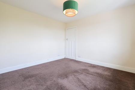 3 bedroom Semi-detached house for sale in Ford Lane, Allestree, Derby, DE22