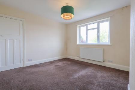 3 bedroom Semi-detached house for sale in Ford Lane, Allestree, Derby, DE22