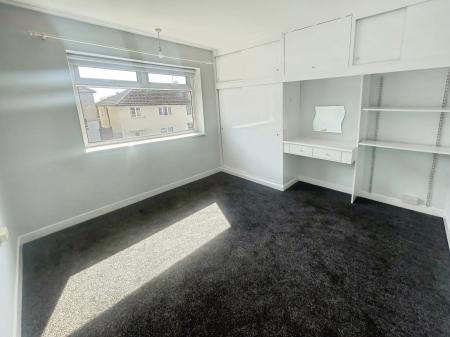 3 bedroom Semi-detached house to let in Grantham Avenue, Chaddesden, Derby, DE21