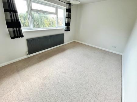 2 bedroom Semi-detached house to let in Cookham Close, Mickleover, Derby, DE3