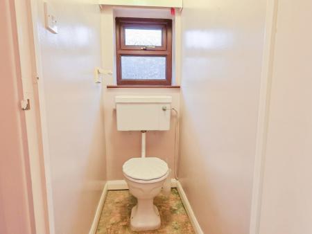 3 bedroom Detached house for sale in Gisborne Close, Mickleover, Derby, DE3