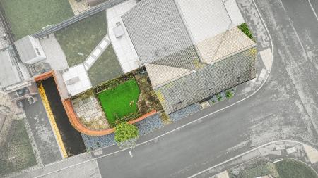 3 bedroom Semi-detached house for sale in Chester Road, Littleover, DE23