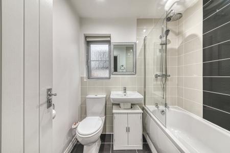 3 bedroom Semi-detached house for sale in Chester Road, Littleover, DE23