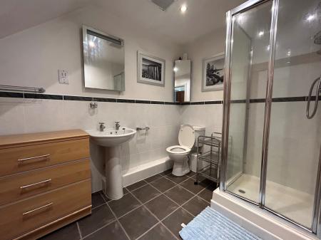 2 bedroom Duplex for sale in Ashbourne Road, Derby, DE22