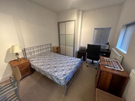 2 bedroom Duplex for sale in Ashbourne Road, Derby, DE22