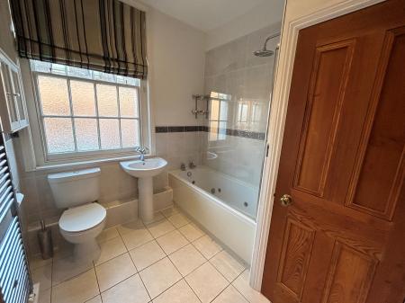 2 bedroom Duplex for sale in Ashbourne Road, Derby, DE22