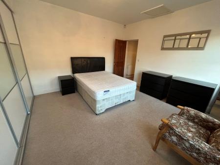 2 bedroom Duplex for sale in Ashbourne Road, Derby, DE22