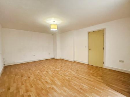 2 bedroom Apartment to let in Starflower Way, Mickleover, Derby, DE3