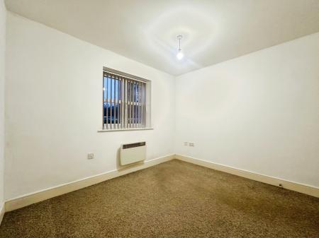 2 bedroom Apartment to let in Starflower Way, Mickleover, Derby, DE3
