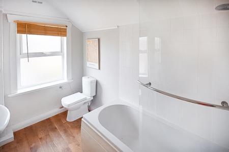 2 bedroom Terraced House for sale in Riddings Street, City Centre, Derby, DE22