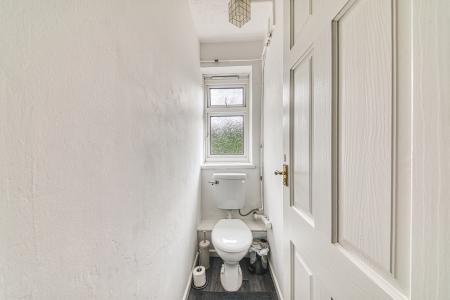 2 bedroom Flat for sale in Finchley Avenue, Mackworth, Derby, DE22