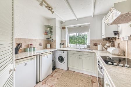 2 bedroom Flat for sale in Finchley Avenue, Mackworth, Derby, DE22
