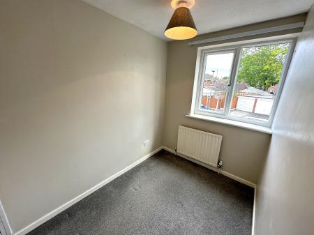 3 bedroom Detached house to let in Lychgate Close, Oakwood, Derby, DE21