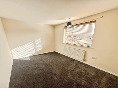 3 bedroom Semi-detached house for sale in Hanover Square, Mackworth, DE22