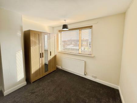 3 bedroom Semi-detached house for sale in Hanover Square, Mackworth, DE22