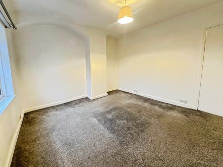 2 bedroom Character Property to let in Victoria Avenue, Borrowash, Derby, DE72