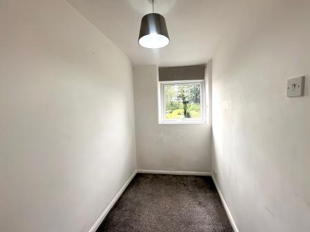 2 bedroom Character Property to let in Victoria Avenue, Borrowash, Derby, DE72