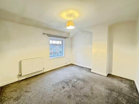 2 bedroom Character Property to let in Victoria Avenue, Borrowash, Derby, DE72