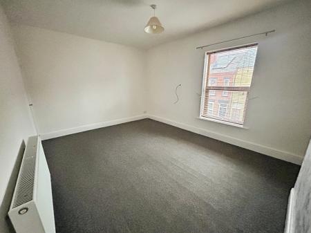 2 bedroom Terraced House to let in Hall Street, Alvaston, Derby, DE24