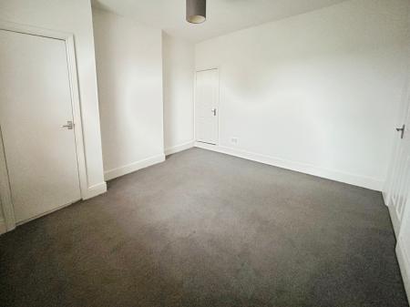 2 bedroom Terraced House to let in Hall Street, Alvaston, Derby, DE24