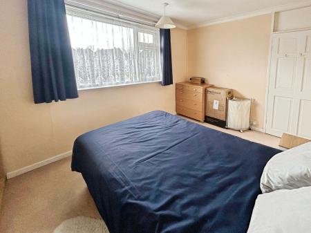 3 bedroom Semi-detached house for sale in Wood Road, Chaddesden, Derby, DE21