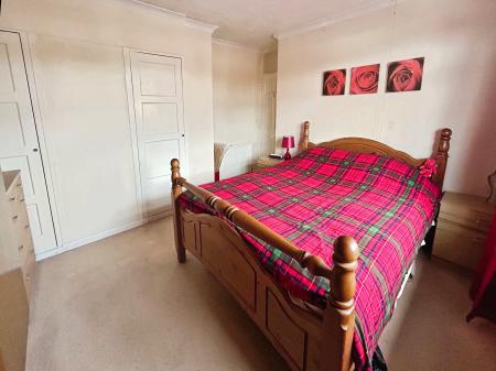 3 bedroom Semi-detached house for sale in Wood Road, Chaddesden, Derby, DE21