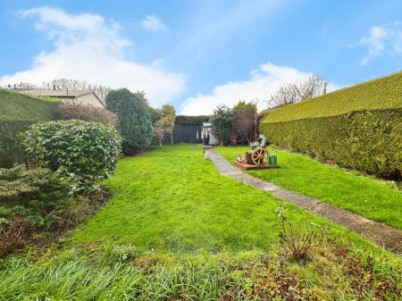 3 bedroom Semi-detached house for sale in Wood Road, Chaddesden, Derby, DE21