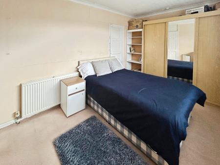 3 bedroom Semi-detached house for sale in Wood Road, Chaddesden, Derby, DE21