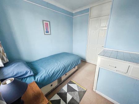 3 bedroom Semi-detached house for sale in Wood Road, Chaddesden, Derby, DE21