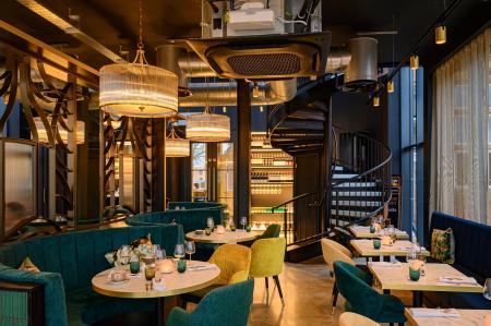 1 bedroom Apartment to let in Bilsborrow Avenue, Derby, DE1