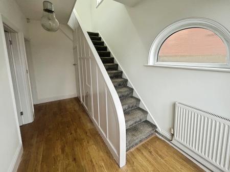 3 bedroom Semi-detached house to let in Brackensdale Avenue, Mackworth, Derby, DE22