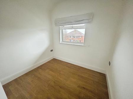 3 bedroom Semi-detached house to let in Brackensdale Avenue, Mackworth, Derby, DE22