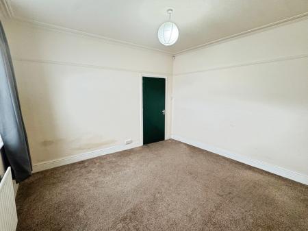 2 bedroom Terraced House for sale in Drewry Lane, City Centre, Derby, DE22