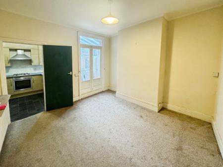 2 bedroom Terraced House for sale in Drewry Lane, City Centre, Derby, DE22