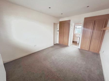 3 bedroom Semi-detached house to let in Oaklands Avenue, Littleover, Derby, DE23