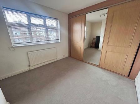 3 bedroom Semi-detached house to let in Oaklands Avenue, Littleover, Derby, DE23