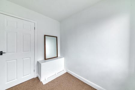 3 bedroom Semi-detached house to let in Buxton Road, Chaddesden, Derby, DE21