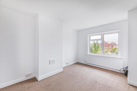 3 bedroom Semi-detached house to let in Buxton Road, Chaddesden, Derby, DE21