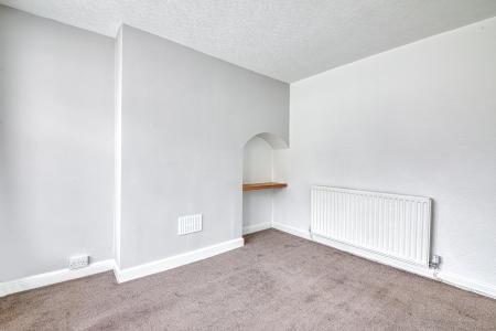 3 bedroom Semi-detached house to let in Buxton Road, Chaddesden, Derby, DE21