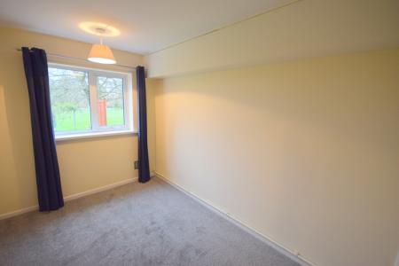 2 bedroom Apartment to let in Dean Close, Littleover, Derby, DE23