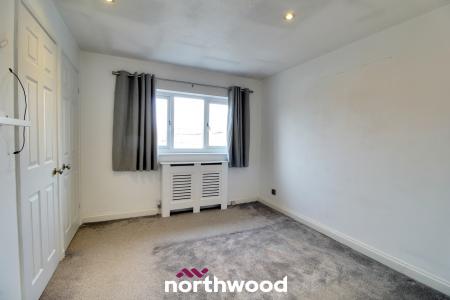 2 bedroom Semi-detached house to let in Brampton Lane, Armthorpe, Doncaster, DN3