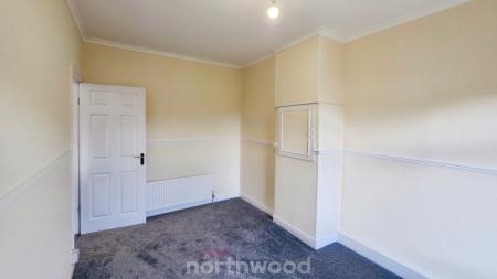 3 bedroom Terraced House to let in Kings Terrace, Askern, Doncaster, DN6