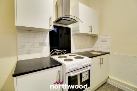 2 bedroom Terraced House to let in Melville Avenue, Balby, Doncaster, DN4