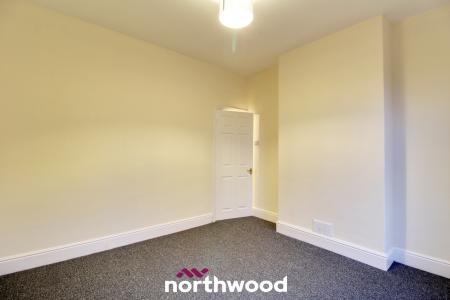 2 bedroom Terraced House to let in Melville Avenue, Balby, Doncaster, DN4