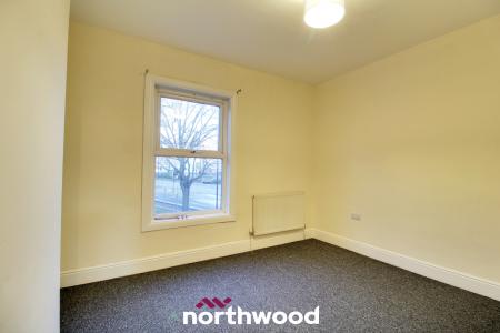 2 bedroom Terraced House to let in Melville Avenue, Balby, Doncaster, DN4