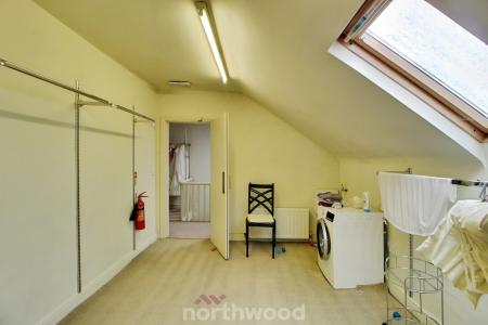 0 bedroom Commercial Property to let in Thorne Road, Doncaster, DN1